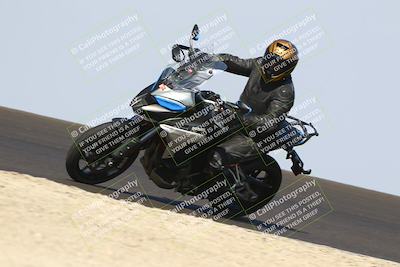 media/Sep-05-2025-CRA (Fri) [[b1fe00145a]]/10am (Inside Turn 2)/